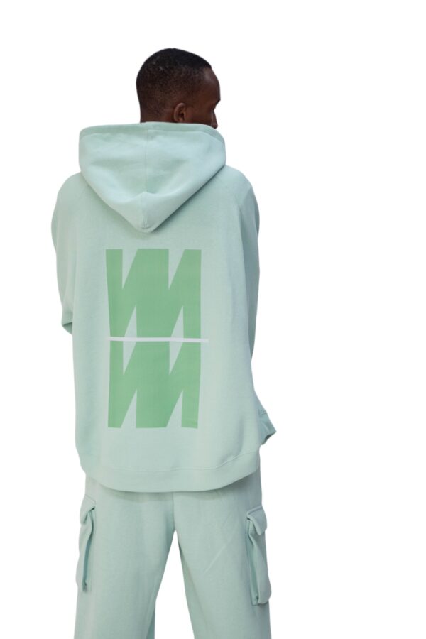 Hoodie CARGO – Image 4