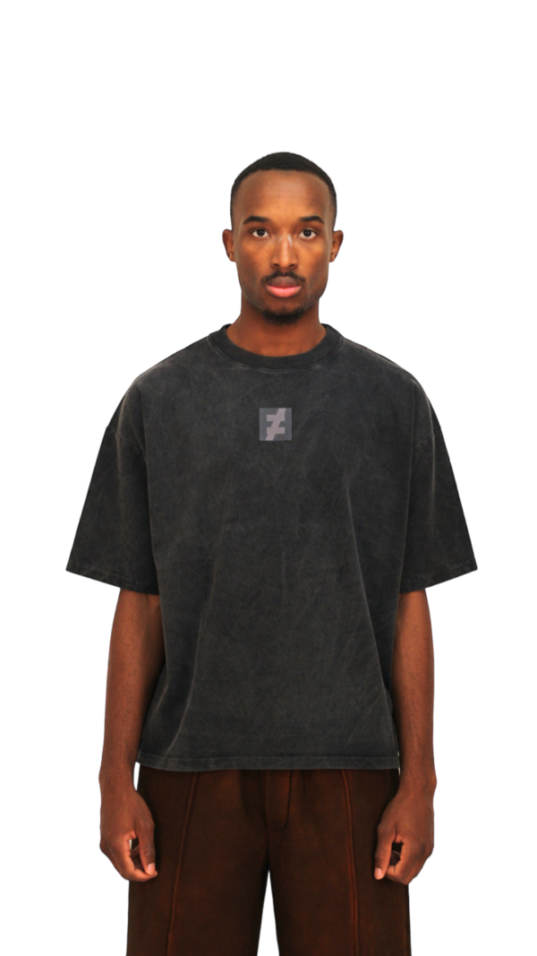 Tee-shirt LINE – Image 4