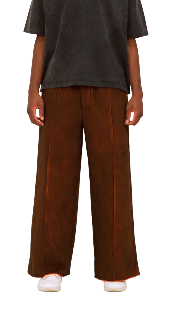 Pantalon MANJI