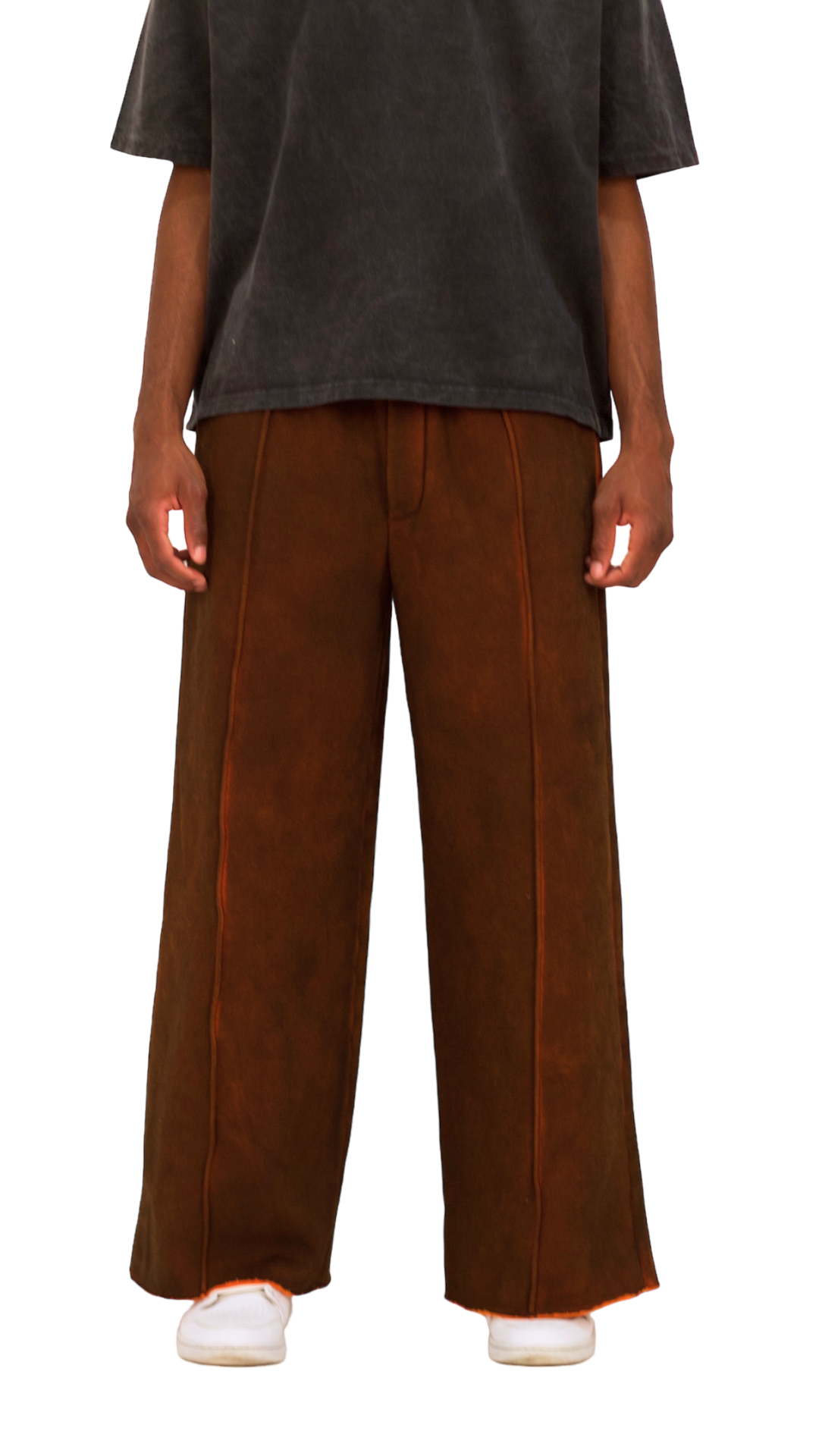 Pantalon MANJI