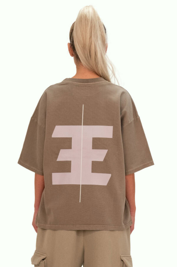 Tee-Shirt Camel – Image 3